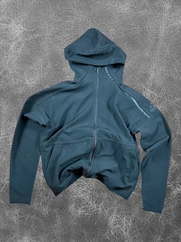 5 Erreurs Fatales à éviter sur Vinted