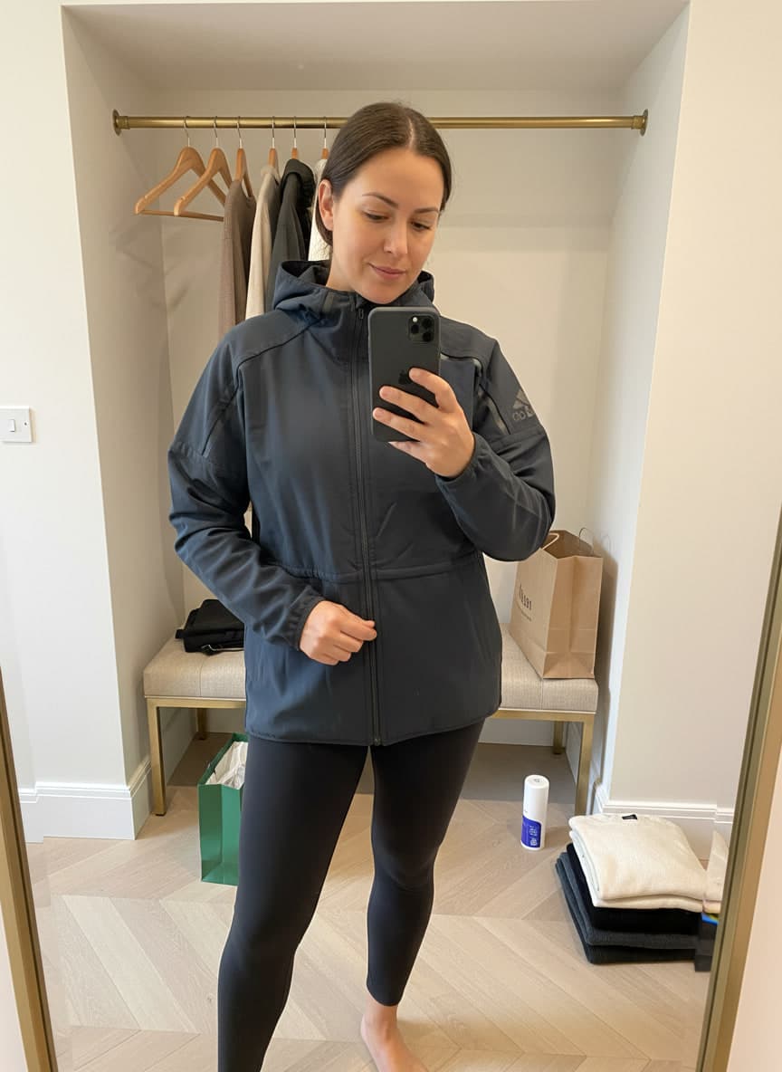 Comprendre l'Algorithme Vinted