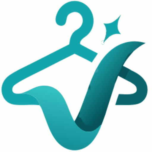 Vendy Logo