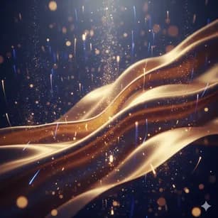 Le Club Privilège Vendy