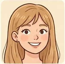 Cindy, Vinted Pro · Mode Grande Taille