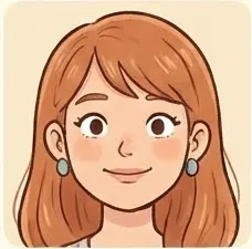 Manon, Vendeuse Vinted et Beebs