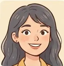 Utilisatrice Vendy Studio 1