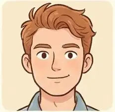 Utilisatrice Vendy Studio 2