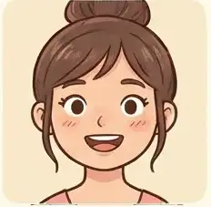 Utilisatrice Vendy Studio 3