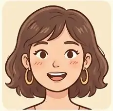 Utilisatrice Vendy Studio 4